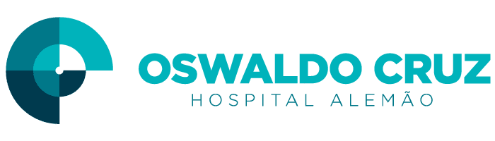 HOSPITAL-ALEMAO-OSWALDO-CRUZ