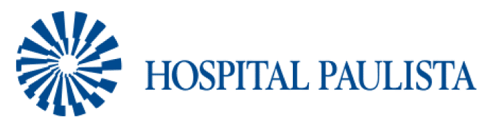 HOSPITAL-PAULISTA