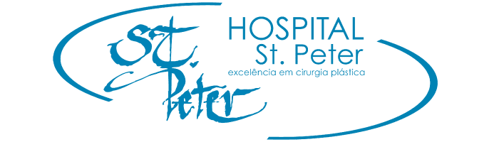 HOSPITAL-SAINT-PETER
