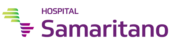 HOSPITAL-SAMARITANO