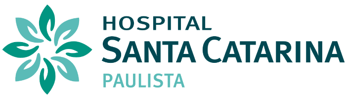 HOSPITAL-SANTA-CATARINA