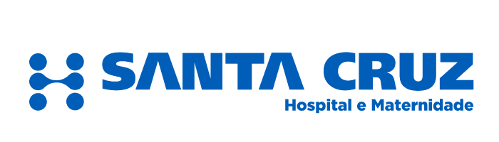HOSPITAL-SANTA-CRUZ