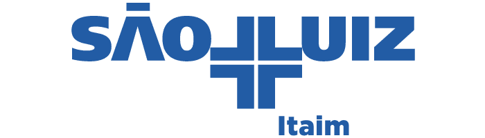 HOSPITAL-SAO-LUIZ-ITAIM