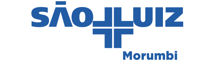 HOSPITAL-SAO-LUIZ-MORUMBI