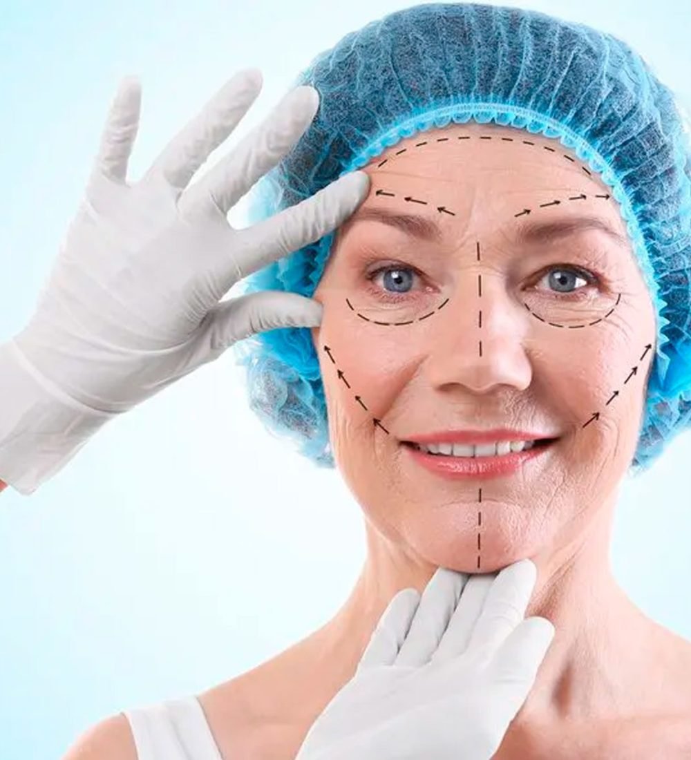 Ritidoplastia-01-BANNER